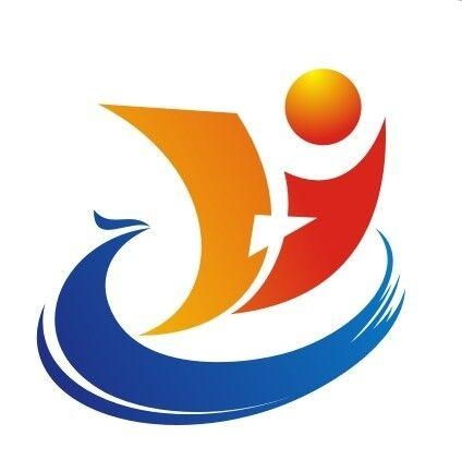 廣州弘程教育咨詢 專業規劃，點亮未來求學之路