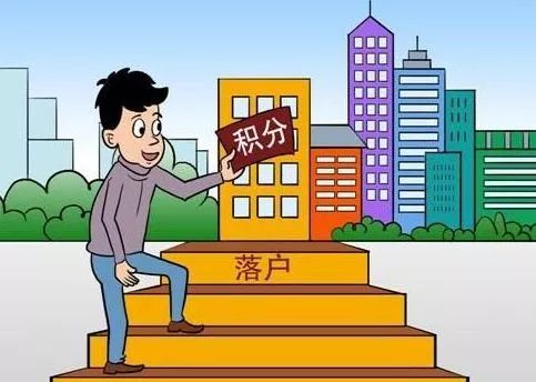 學歷提升機構報讀職稱證 價值、風險與理性選擇
