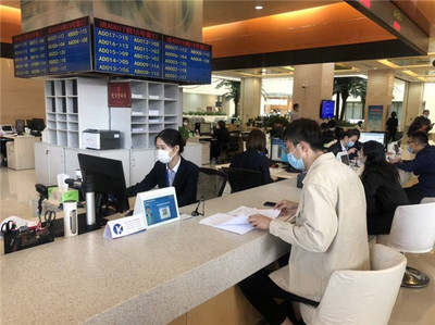 風(fēng)好正揚(yáng)帆 浦東開發(fā)開放三十載，企業(yè)技術(shù)咨詢服務(wù)的時(shí)代使命與發(fā)展路徑