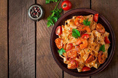 屈記香辣排骨面的企業(yè)技術(shù)咨詢服務(wù) 從傳統(tǒng)美食到現(xiàn)代化管理的成功轉(zhuǎn)型