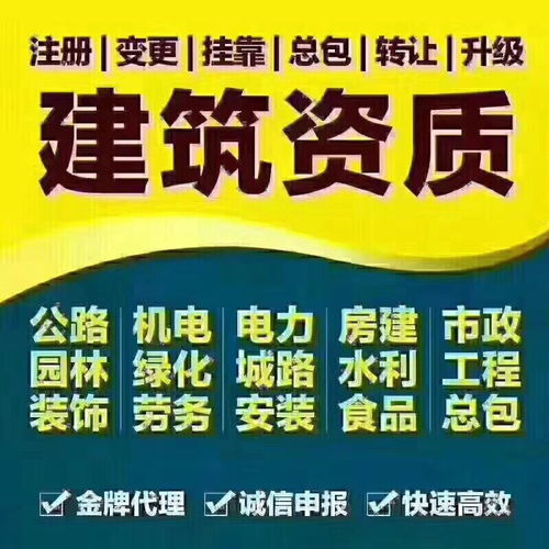天津企業(yè)與個(gè)人失業(yè)金申請全攻略 一站式信息咨詢服務(wù)指南